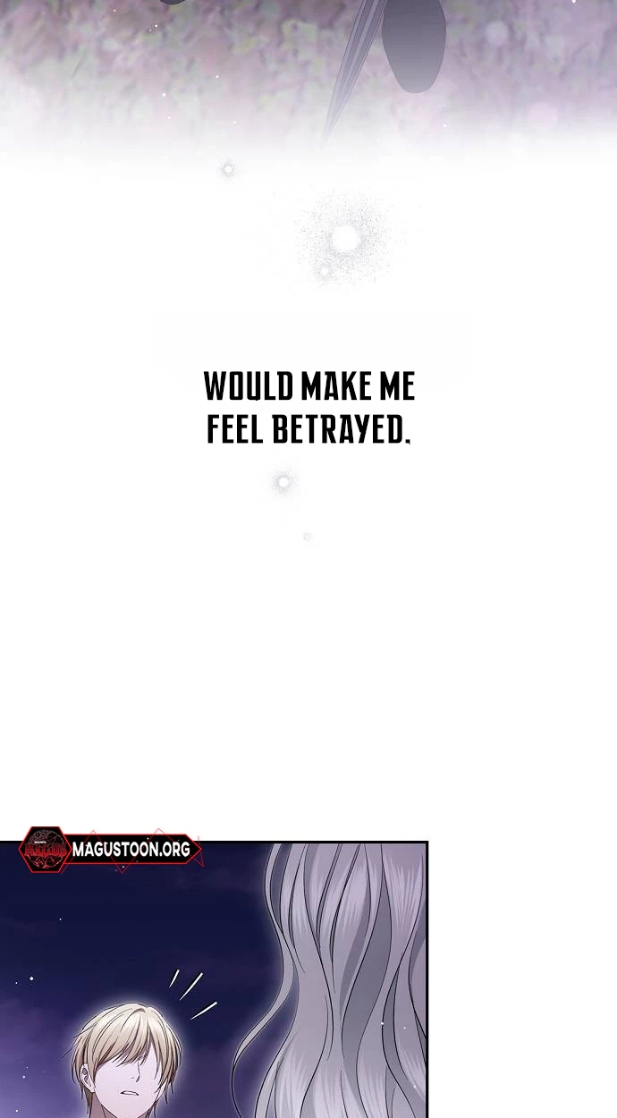 Read Praesepe Outside the Cage chapter 74 image 100 on Lezhin