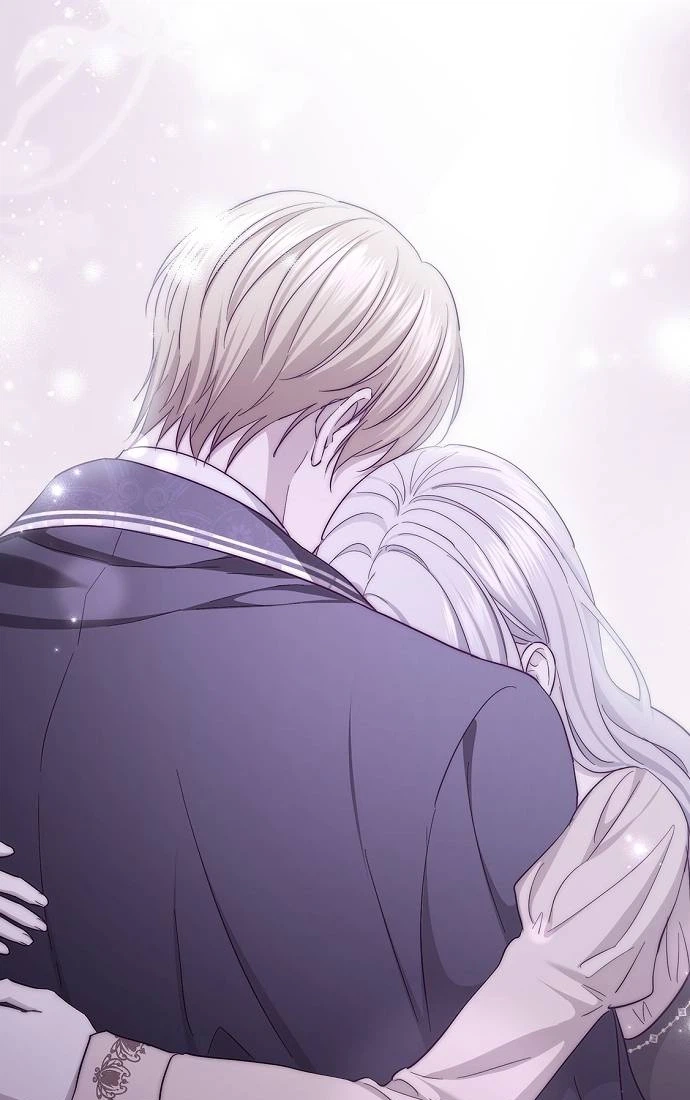 Read Praesepe Outside the Cage chapter 74 image 103 on Lezhin