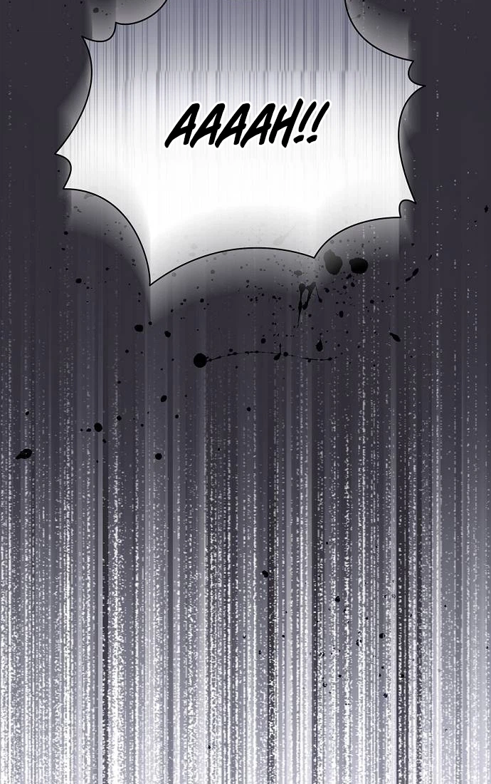 Read Praesepe Outside the Cage chapter 74 image 11 on Lezhin