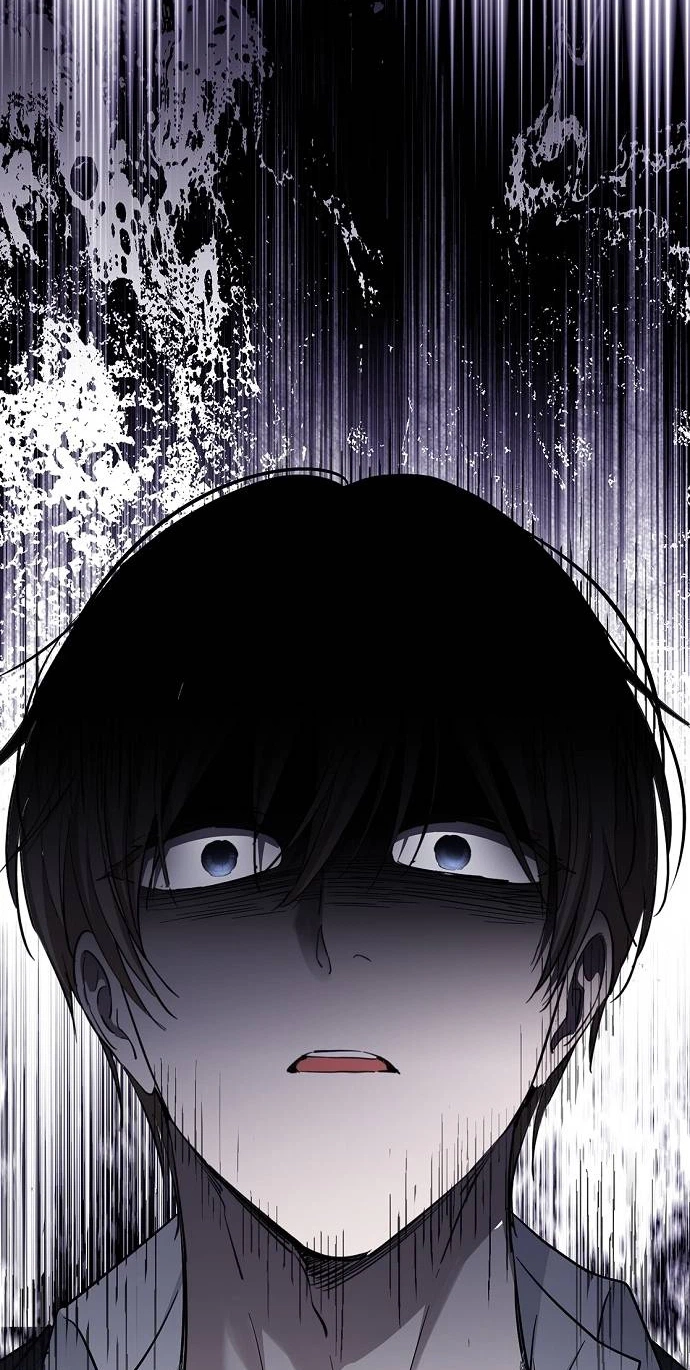 Read Praesepe Outside the Cage chapter 74 image 116 on Lezhin