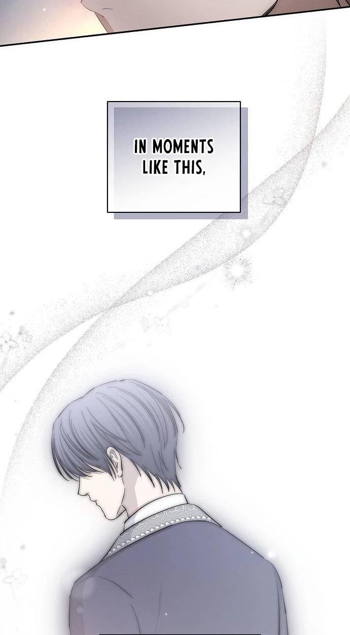 Read Praesepe Outside the Cage chapter 74 image 18 on Lezhin