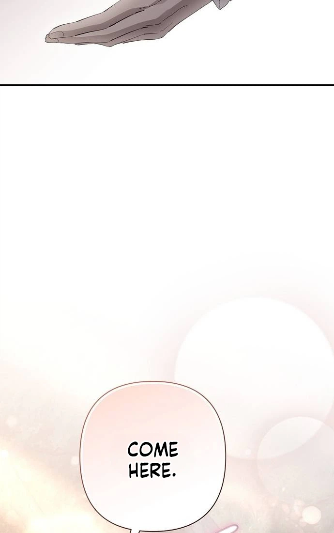 Read Praesepe Outside the Cage chapter 74 image 20 on Lezhin
