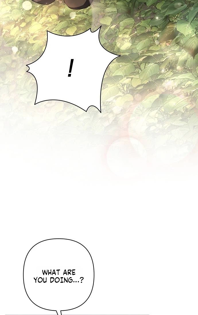 Read Praesepe Outside the Cage chapter 74 image 22 on Lezhin