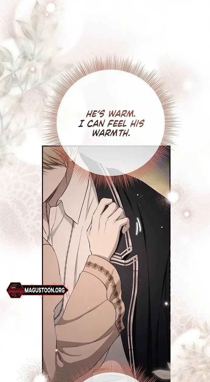 Read Praesepe Outside the Cage chapter 74 image 29 on Lezhin