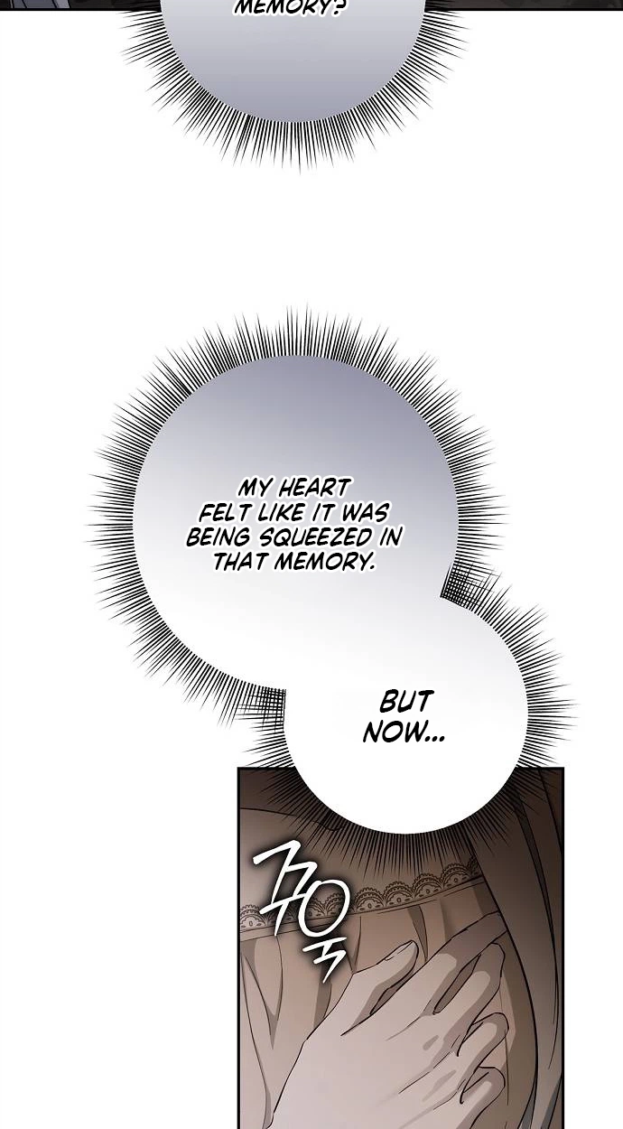 Read Praesepe Outside the Cage chapter 74 image 3 on Lezhin