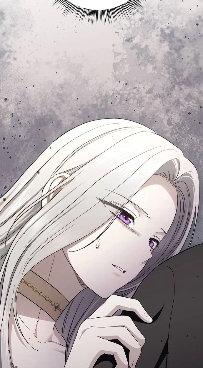 Read Praesepe Outside the Cage chapter 74 image 31 on Lezhin