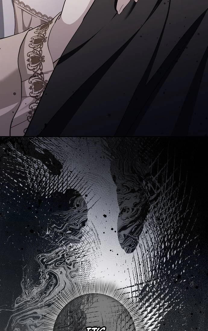 Read Praesepe Outside the Cage chapter 74 image 32 on Lezhin