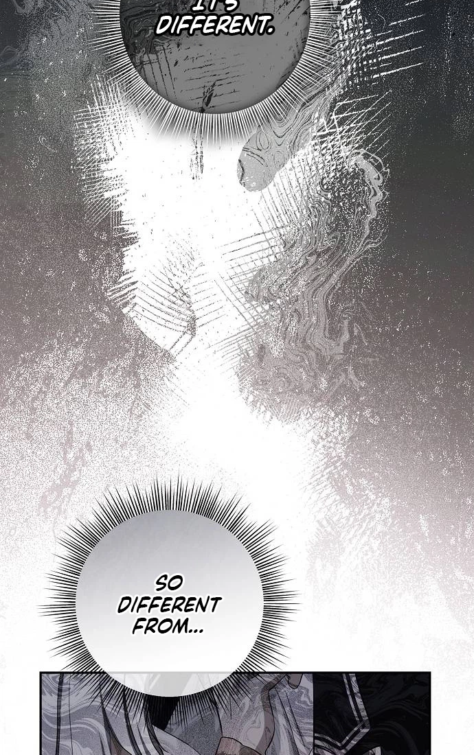 Read Praesepe Outside the Cage chapter 74 image 33 on Lezhin