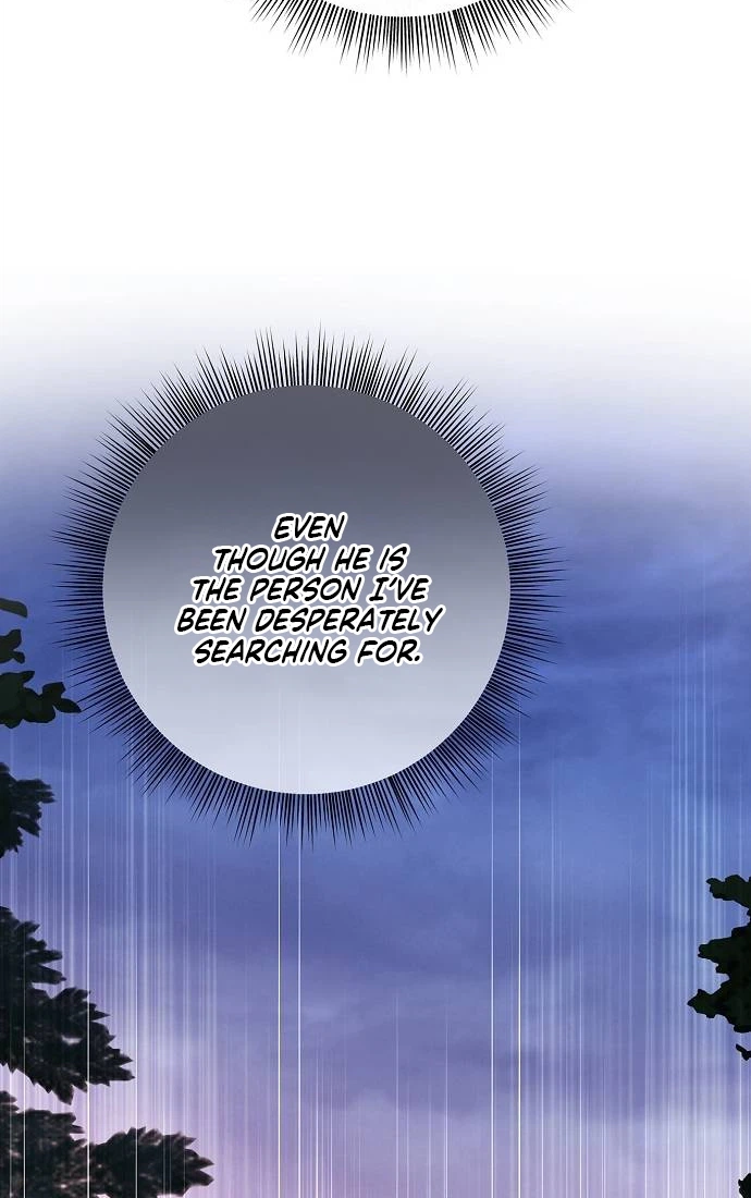 Read Praesepe Outside the Cage chapter 74 image 35 on Lezhin