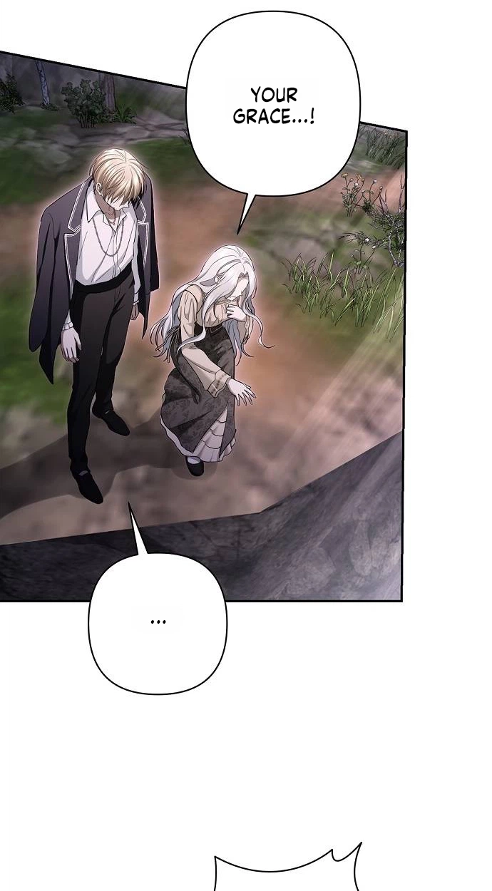 Read Praesepe Outside the Cage chapter 74 image 43 on Lezhin