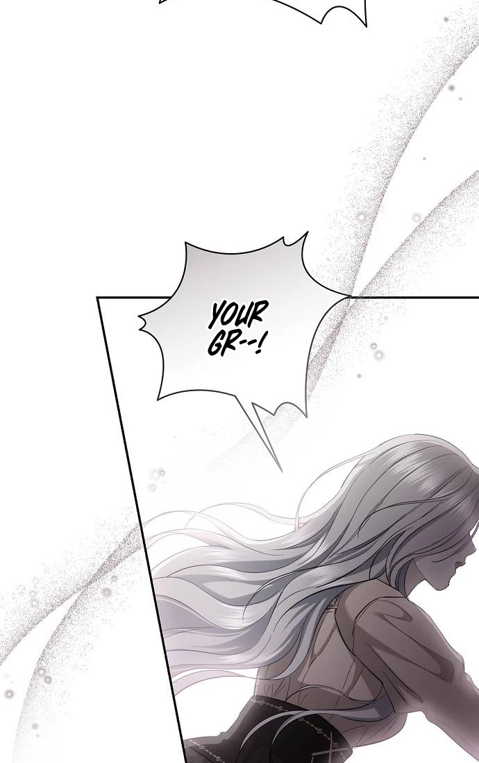 Read Praesepe Outside the Cage chapter 74 image 45 on Lezhin