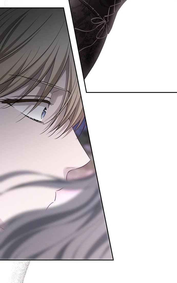 Read Praesepe Outside the Cage chapter 74 image 46 on Lezhin