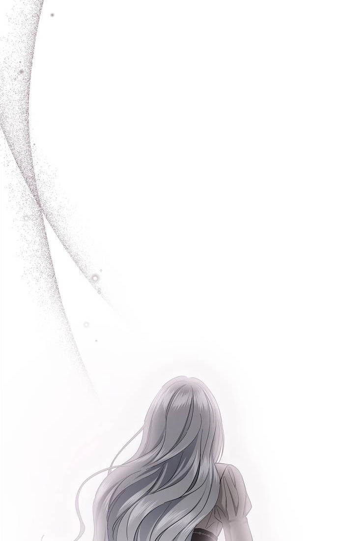 Read Praesepe Outside the Cage chapter 74 image 47 on Lezhin