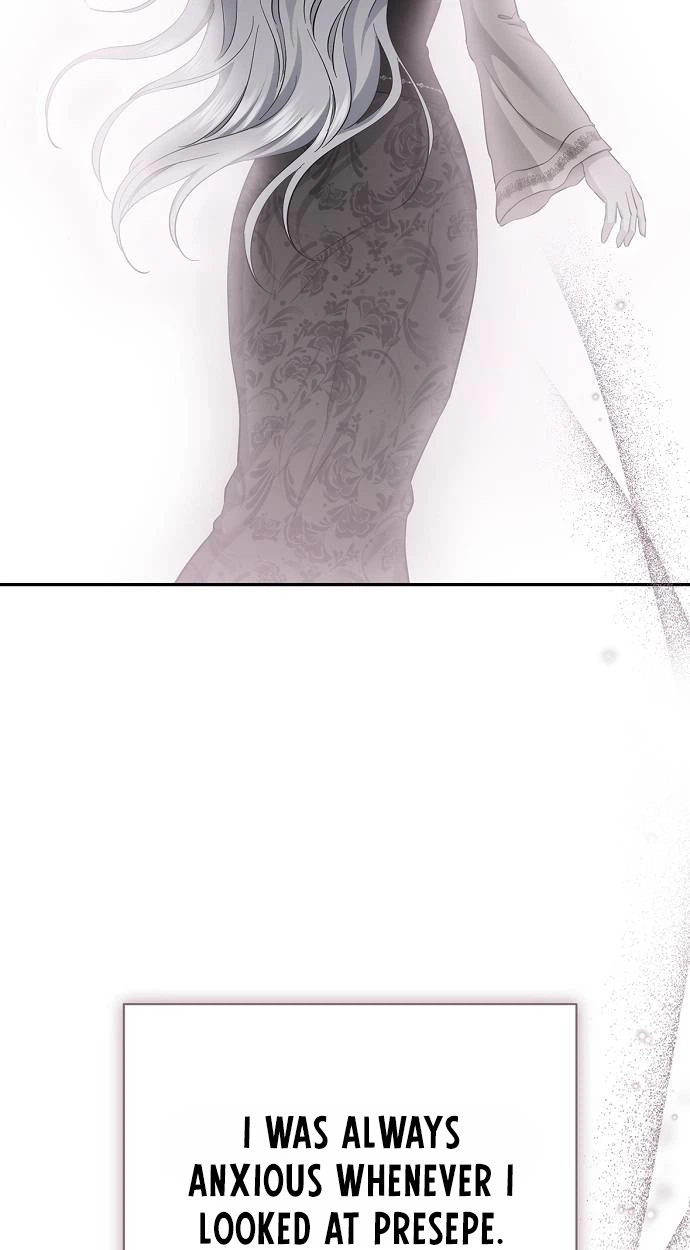 Read Praesepe Outside the Cage chapter 74 image 48 on Lezhin
