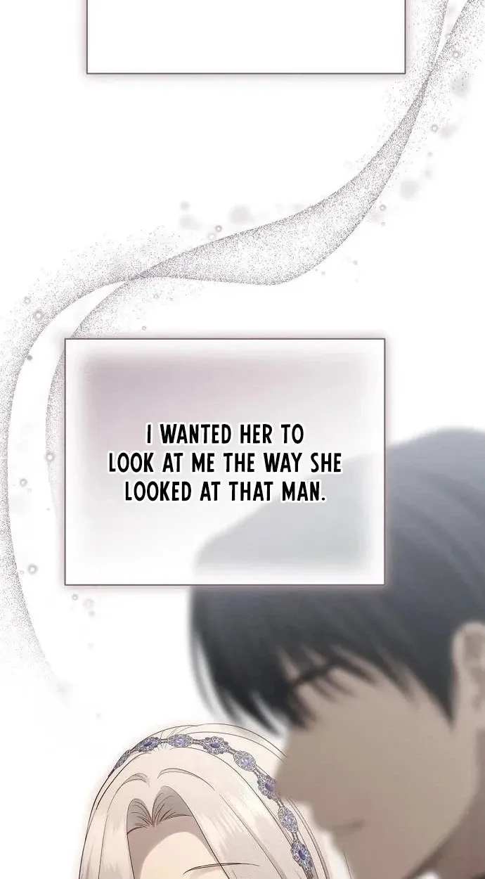 Read Praesepe Outside the Cage chapter 74 image 49 on Lezhin