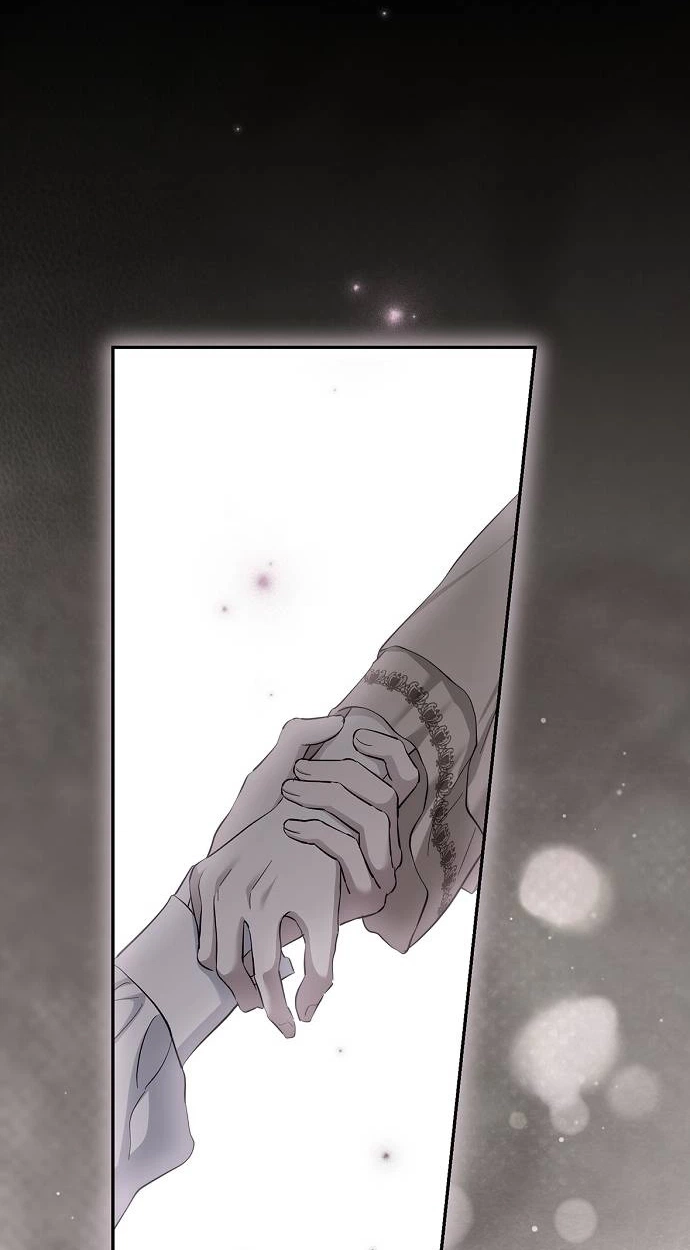 Read Praesepe Outside the Cage chapter 74 image 53 on Lezhin