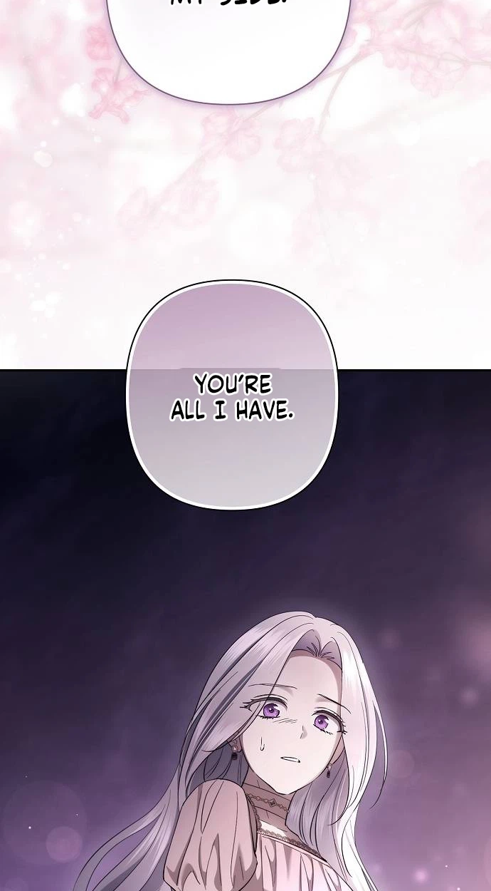 Read Praesepe Outside the Cage chapter 74 image 62 on Lezhin