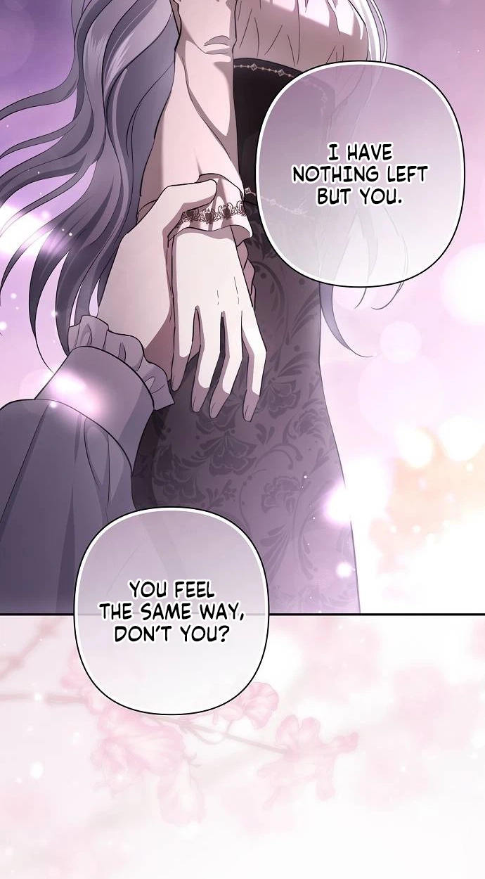 Read Praesepe Outside the Cage chapter 74 image 63 on Lezhin