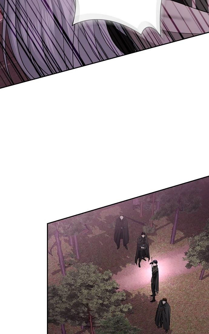 Read Praesepe Outside the Cage chapter 74 image 68 on Lezhin