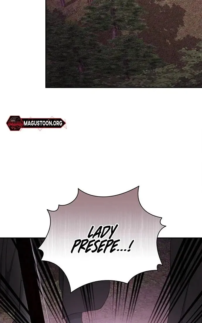 Read Praesepe Outside the Cage chapter 74 image 69 on Lezhin