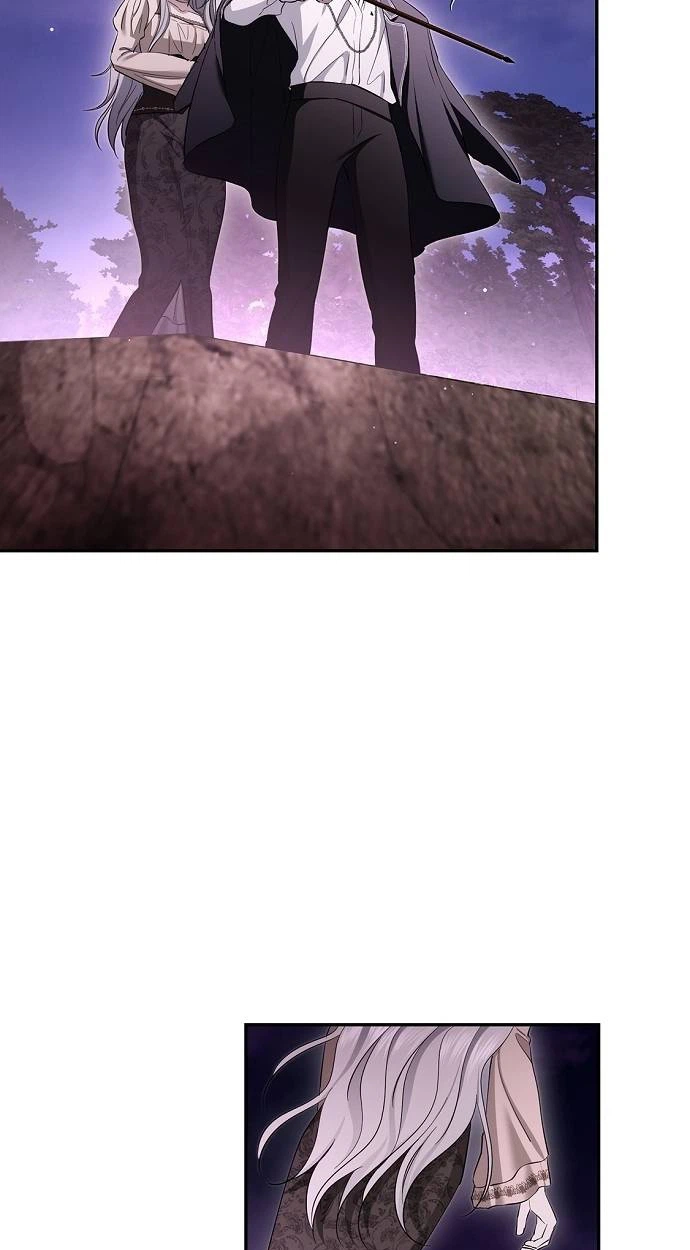 Read Praesepe Outside the Cage chapter 74 image 72 on Lezhin