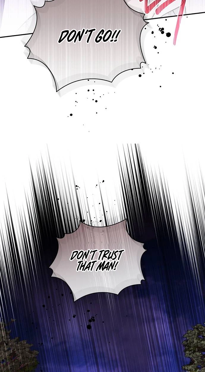 Read Praesepe Outside the Cage chapter 74 image 74 on Lezhin