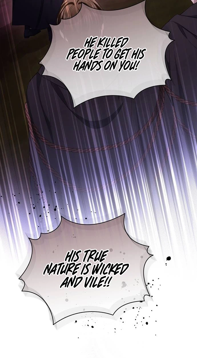 Read Praesepe Outside the Cage chapter 74 image 76 on Lezhin