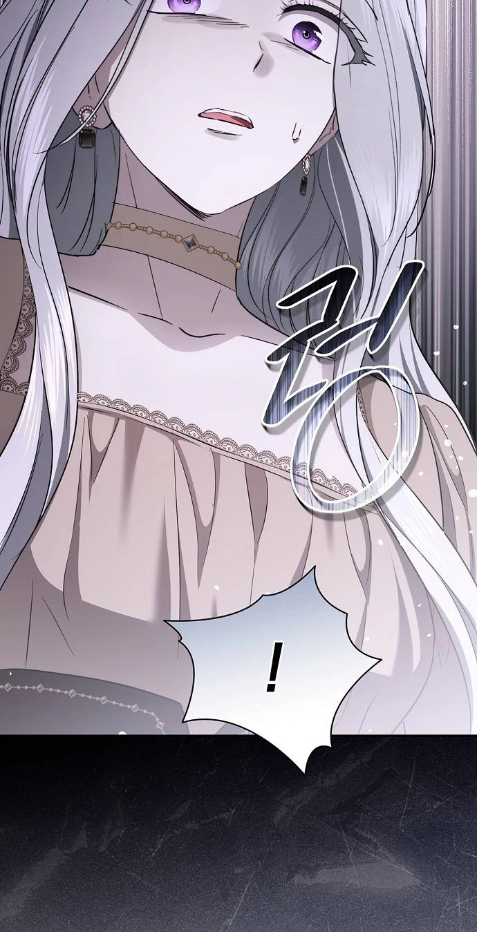 Read Praesepe Outside the Cage chapter 74 image 81 on Lezhin