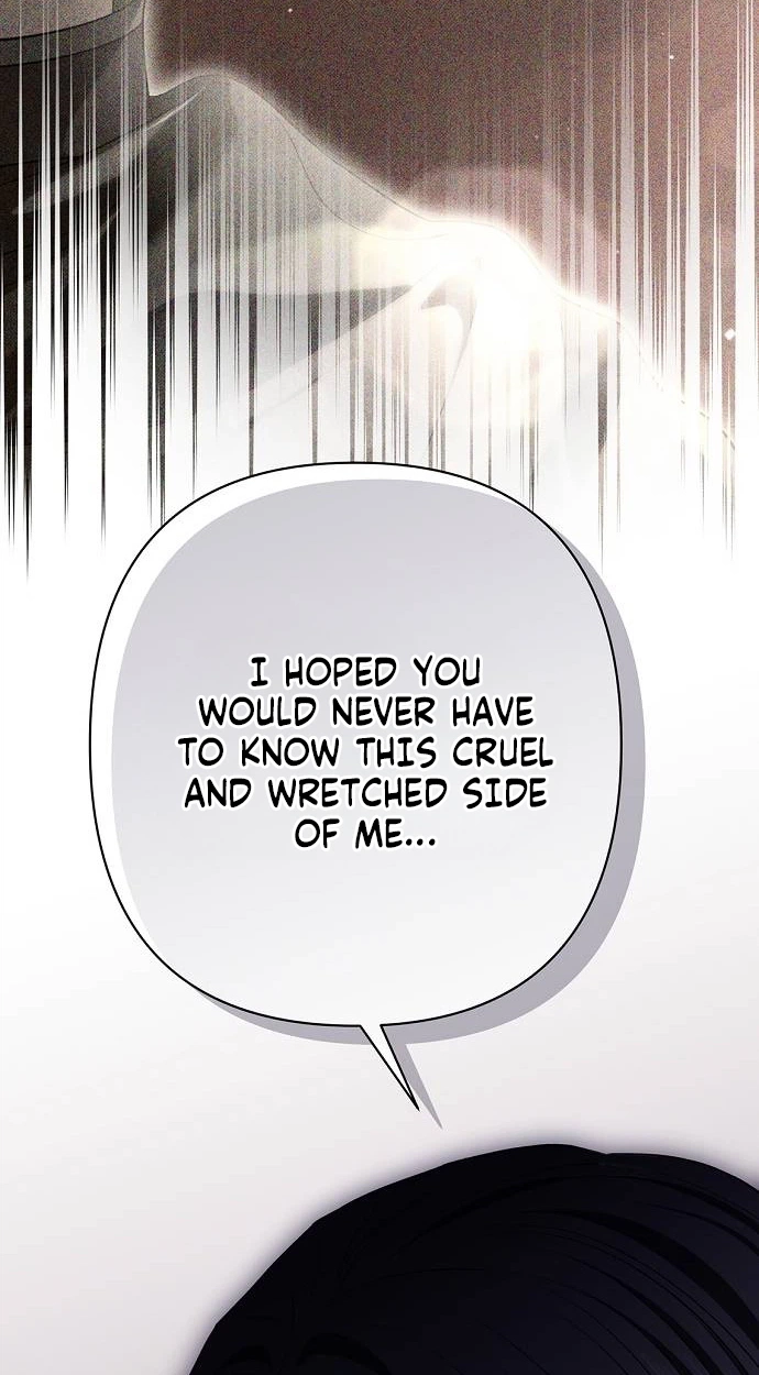 Read Praesepe Outside the Cage chapter 74 image 90 on Lezhin