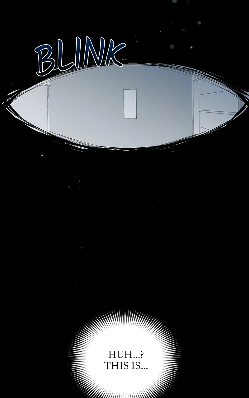Read Praesepe Outside the Cage chapter 8 image 1 on Lezhin