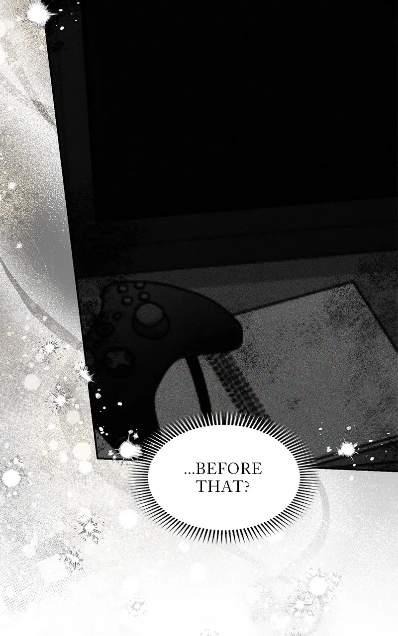 Read Praesepe Outside the Cage chapter 8 image 100 on Lezhin
