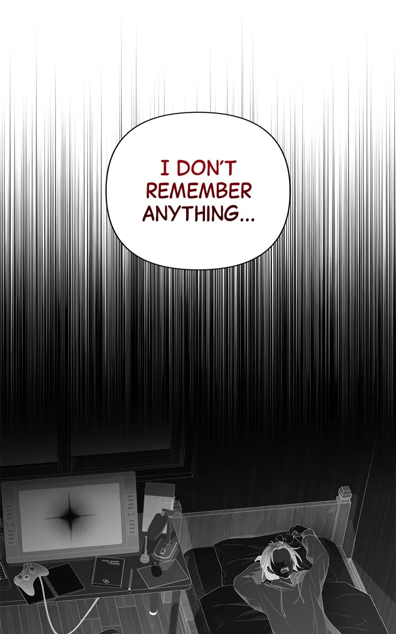 Read Praesepe Outside the Cage chapter 8 image 103 on Lezhin