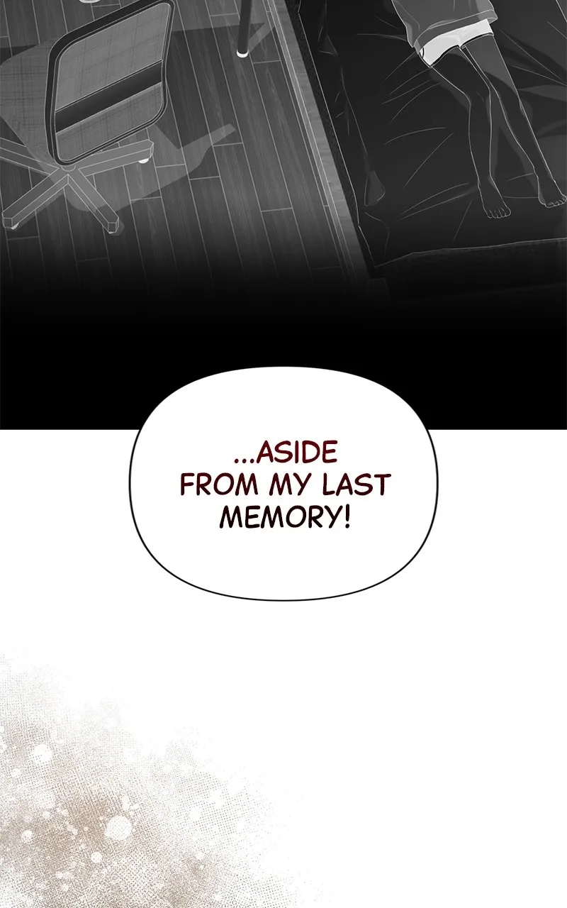 Read Praesepe Outside the Cage chapter 8 image 104 on Lezhin