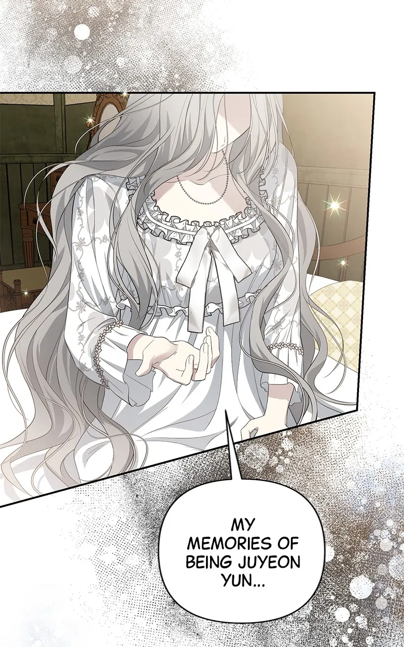 Read Praesepe Outside the Cage chapter 8 image 105 on Lezhin