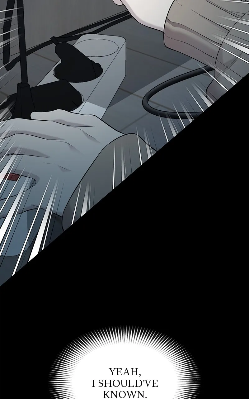 Read Praesepe Outside the Cage chapter 8 image 11 on Lezhin