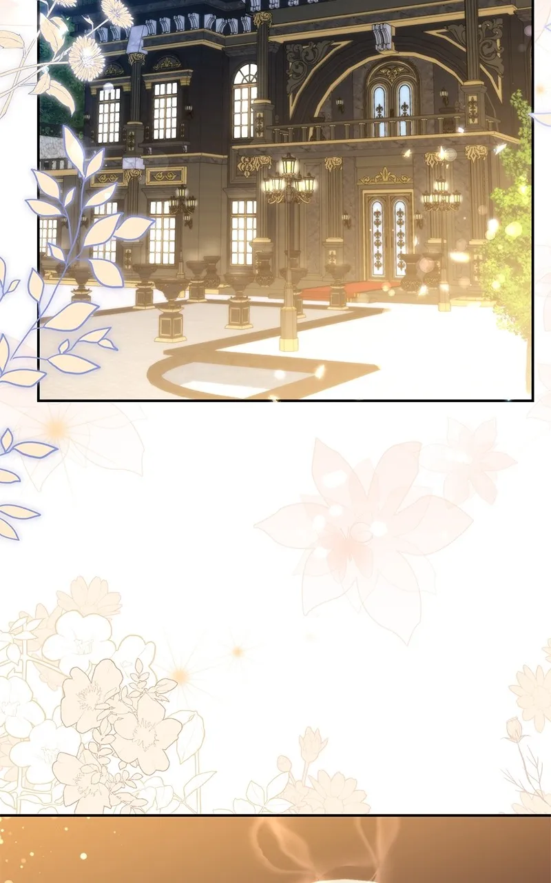 Read Praesepe Outside the Cage chapter 8 image 110 on Lezhin
