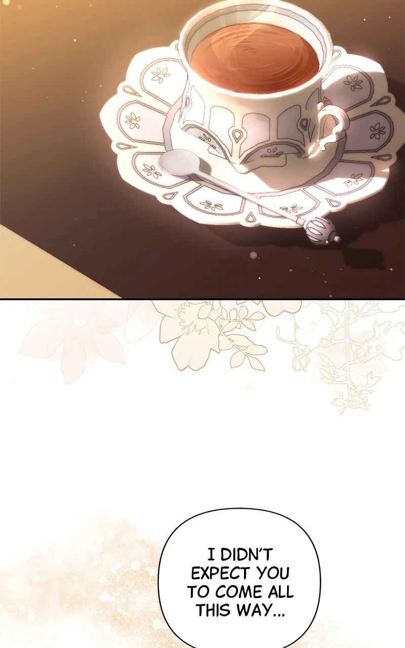Read Praesepe Outside the Cage chapter 8 image 111 on Lezhin