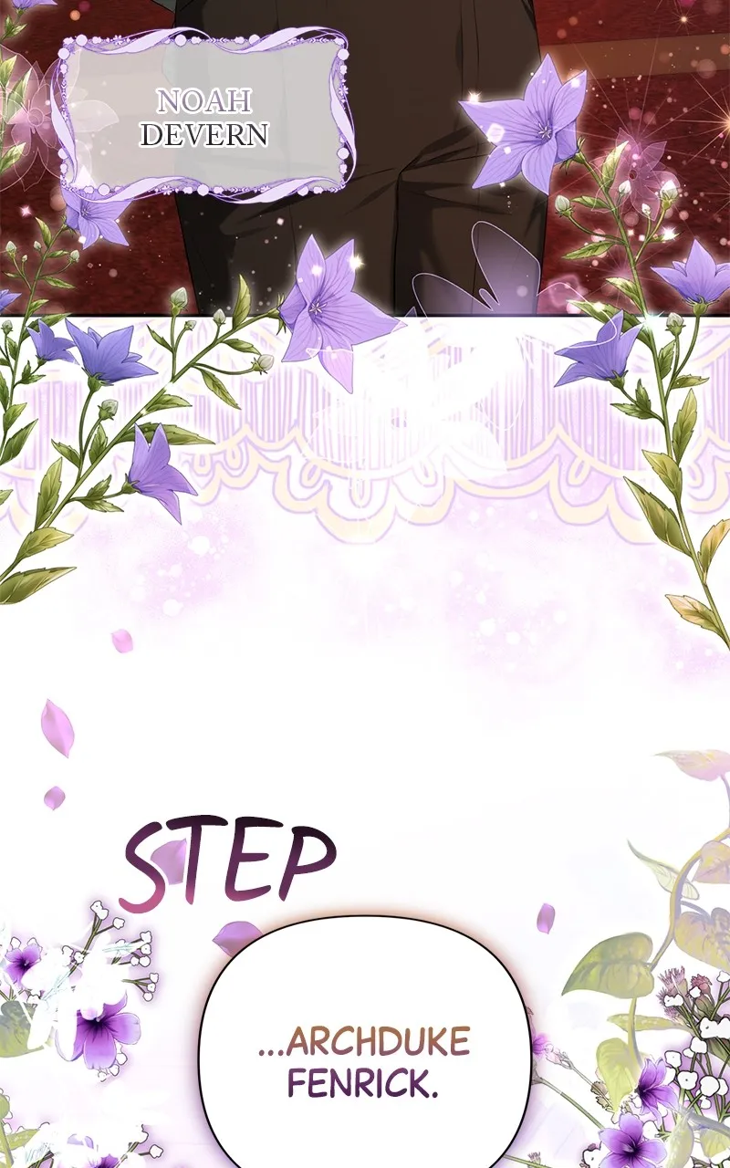 Read Praesepe Outside the Cage chapter 8 image 113 on Lezhin