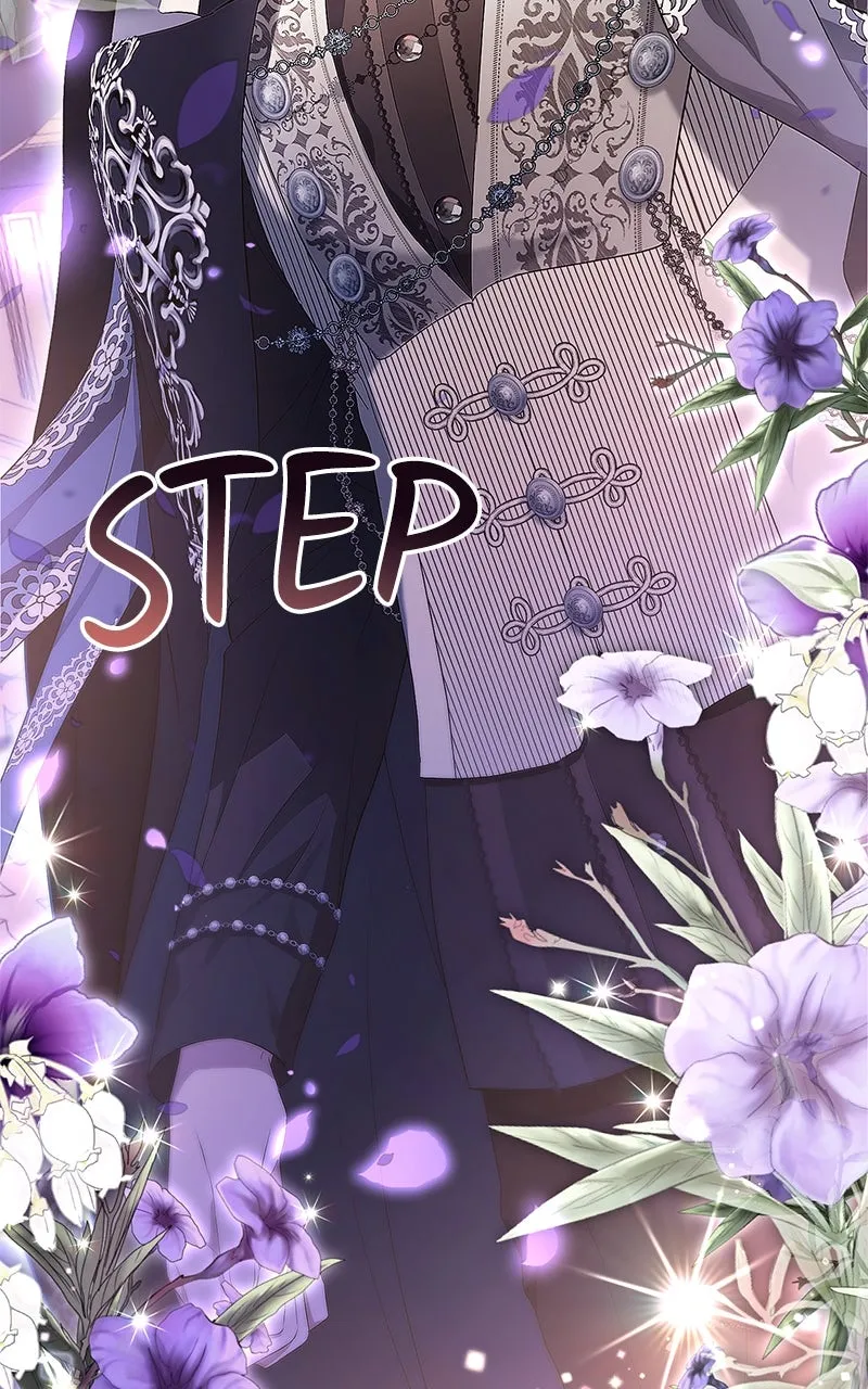 Read Praesepe Outside the Cage chapter 8 image 115 on Lezhin