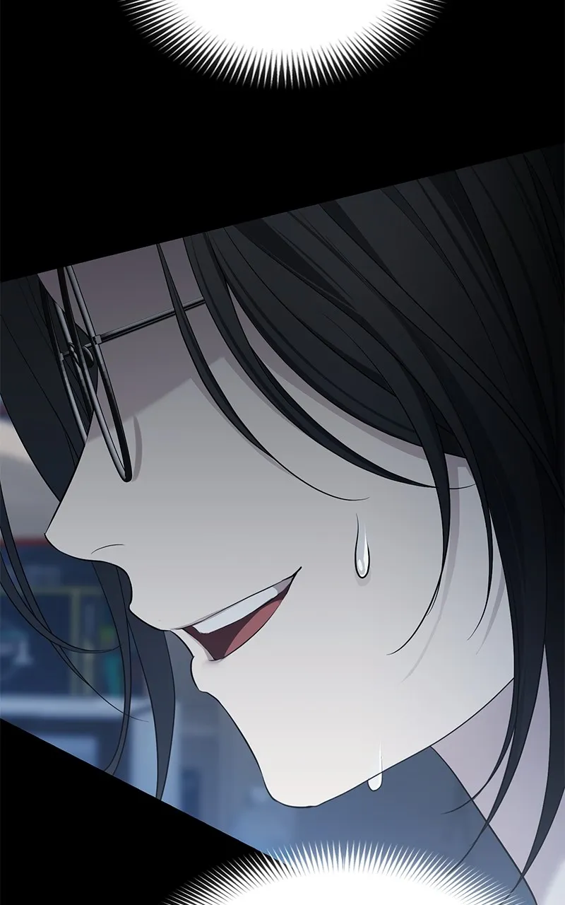 Read Praesepe Outside the Cage chapter 8 image 12 on Lezhin