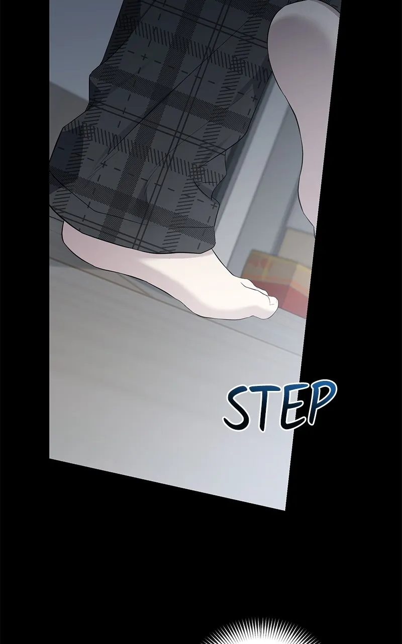 Read Praesepe Outside the Cage chapter 8 image 14 on Lezhin