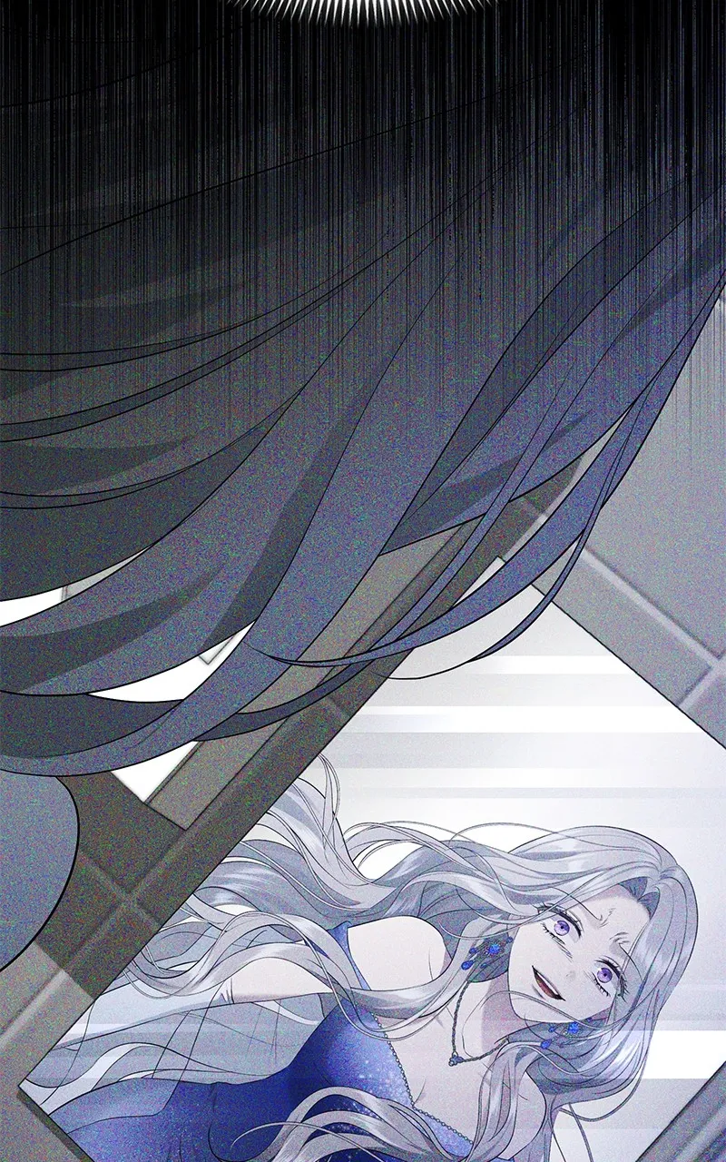 Read Praesepe Outside the Cage chapter 8 image 16 on Lezhin
