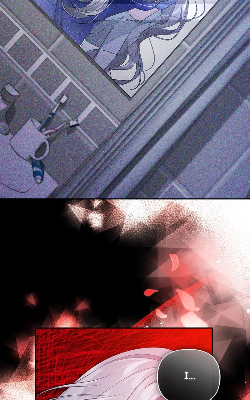 Read Praesepe Outside the Cage chapter 8 image 17 on Lezhin