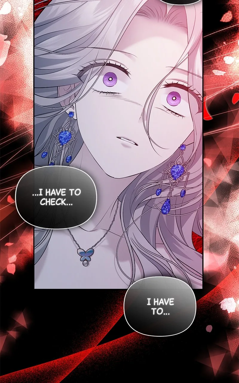 Read Praesepe Outside the Cage chapter 8 image 18 on Lezhin