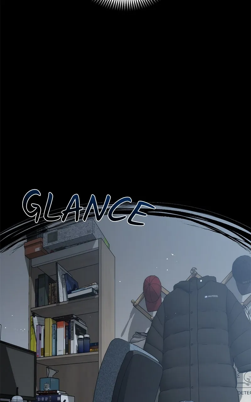 Read Praesepe Outside the Cage chapter 8 image 2 on Lezhin