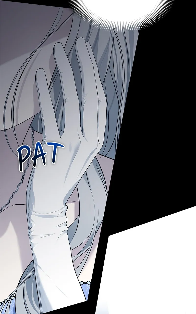 Read Praesepe Outside the Cage chapter 8 image 20 on Lezhin