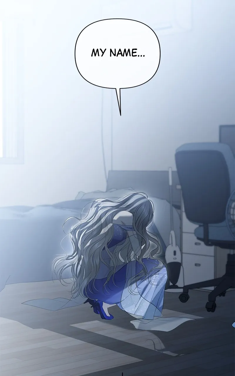 Read Praesepe Outside the Cage chapter 8 image 23 on Lezhin