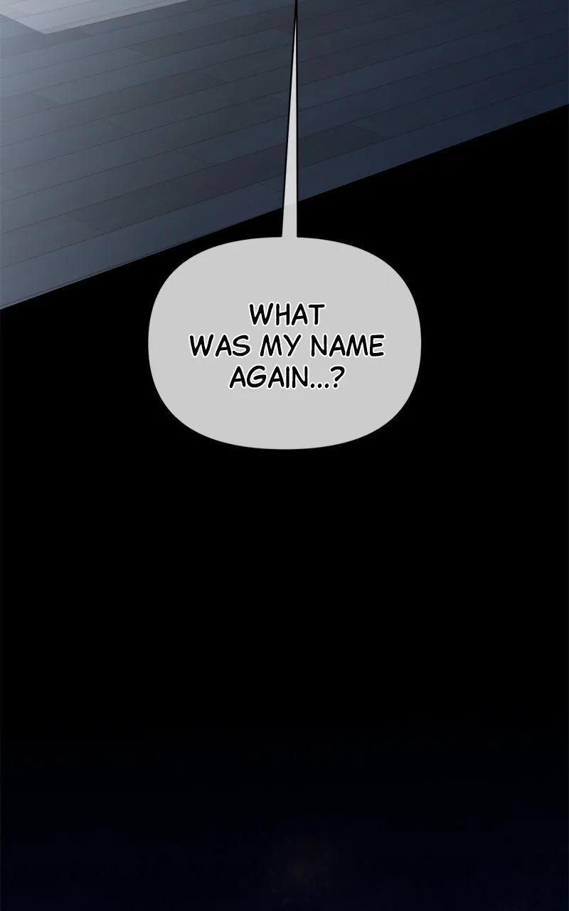 Read Praesepe Outside the Cage chapter 8 image 24 on Lezhin