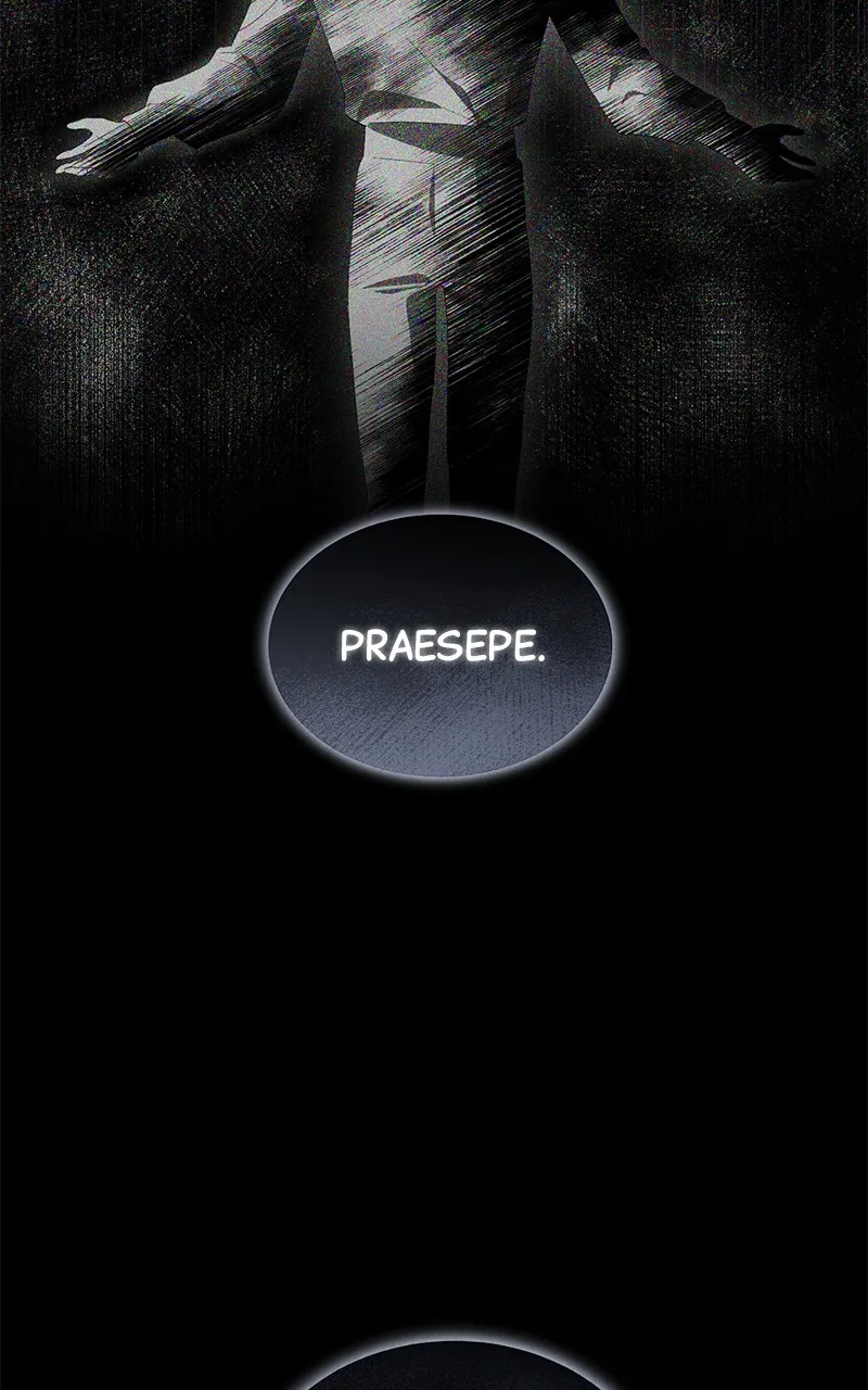 Read Praesepe Outside the Cage chapter 8 image 26 on Lezhin