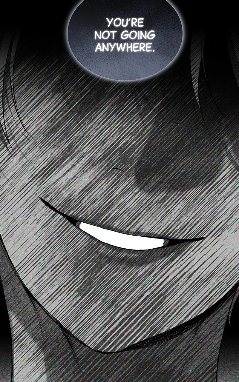 Read Praesepe Outside the Cage chapter 8 image 27 on Lezhin